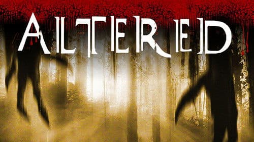 Vergeltung - Sie werden dich finden Bild 6