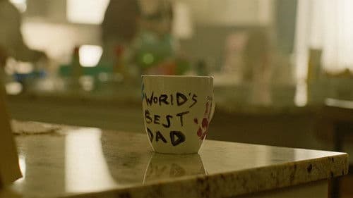 Peace and Serenity Bild 1