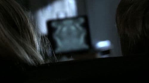 All Flowers in Time Bild 4