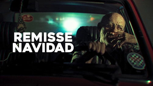 Remisse Navidad Bild 3