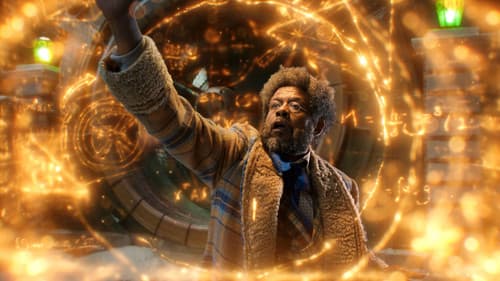 Jingle Jangle Journey: Abenteuerliche Weihnachten! Bild 8