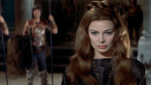 Alboin, König der Langobarden Bild 1