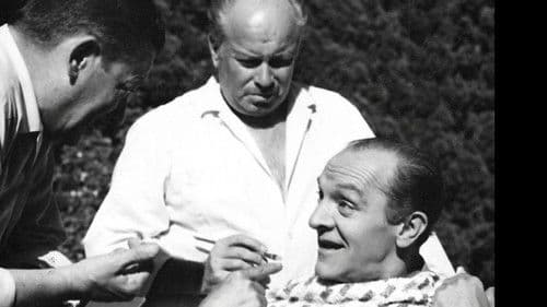 Los debutantes en el amor Bild 1