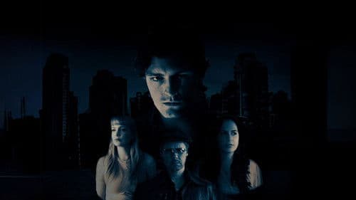 The Midnight Gag Bild 2