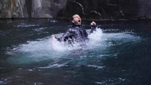 Meurtres en Corrèze Bild 2