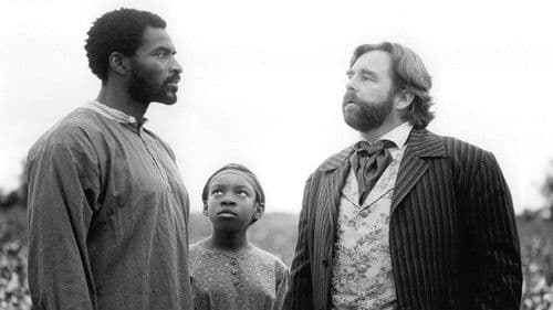 Das Ende der Nacht Bild 1