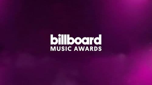 Billboard Music Awards Bild 3