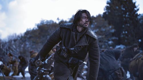 1909 - Im Schatten des Imperiums Bild 6