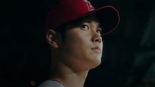 Shohei Ohtani - Beyond the Dream Bild 3