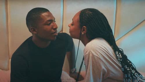 Lowkey Adults Bild 1