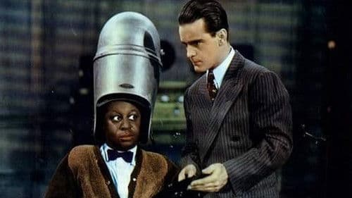 Laughing at Danger Bild 1