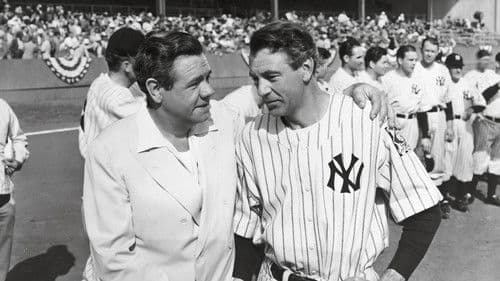 Der grosse Wurf Bild 6