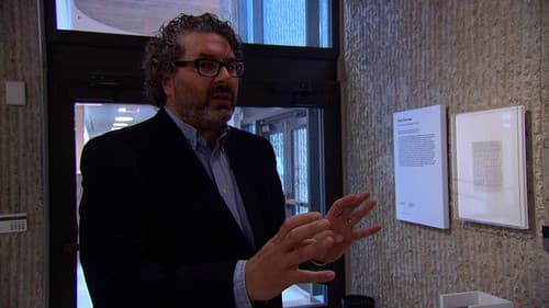 Greg Lynn: Archaeologist of the Digital Bild 3