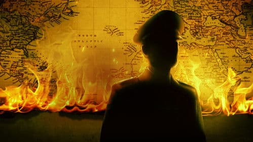 Bauplan des Bösen Bild 1