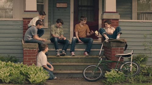 My Pretty Pony Bild 4