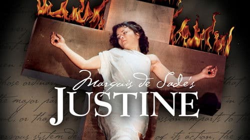Justine - Grausame Leidenschaften Bild 7