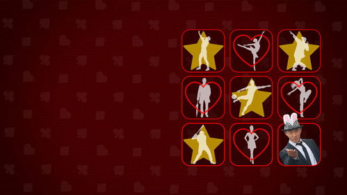 최애와의 30분 Bild 1