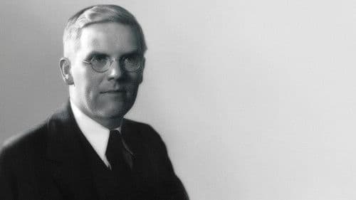 Defying the Nazis: The Sharps' War Bild 4