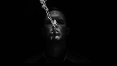 Banality of Evil Bild 1