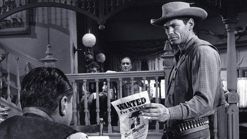 Showdown at Boot Hill Bild 2