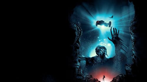 Gods of the Deep Bild 3