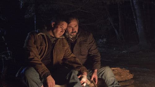 North Mountain Bild 1