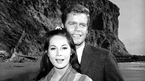 Nobody's Perfect Bild 2