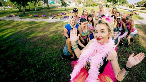 Time to Dance Bild 1