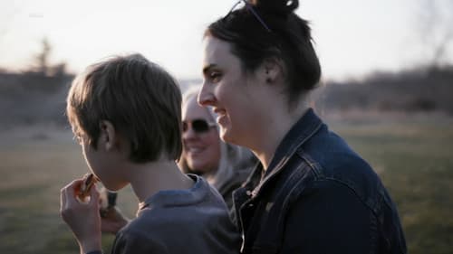 We Live Here: The Midwest Bild 2