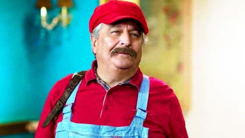 Monsieur Robert kennt kein Pardon Bild 6