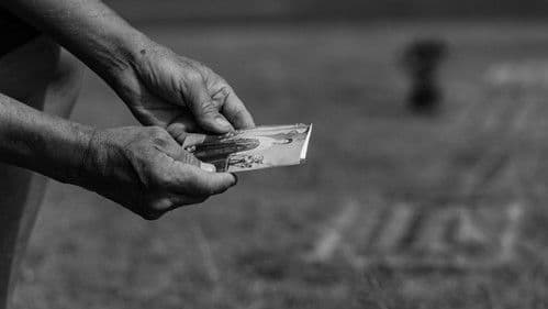 하와이 연가 Bild 6