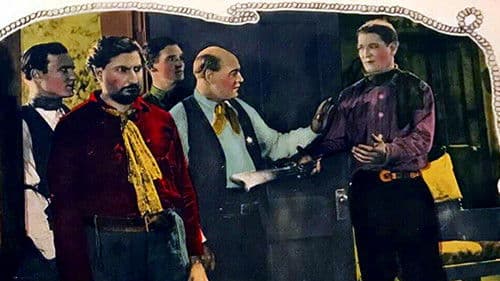 Rustlers' Ranch Bild 1