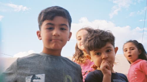 ذا النون Bild 2