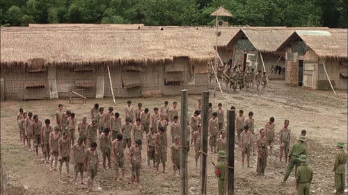 Vượt Sóng Bild 8