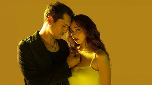 Leyla: Hayat... Ask... Adalet... Bild 5