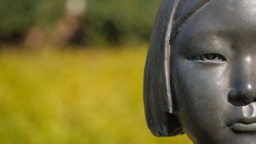 Shusenjo: The Main Battleground of the Comfort Women Issue Bild 4
