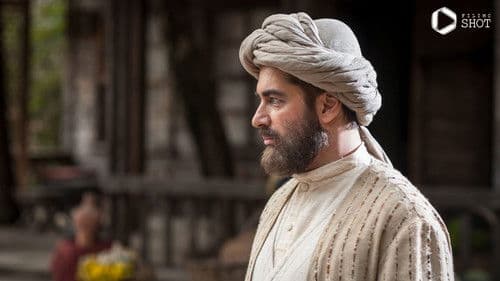 Mest-i Aşk: Mevlânâ Bild 6