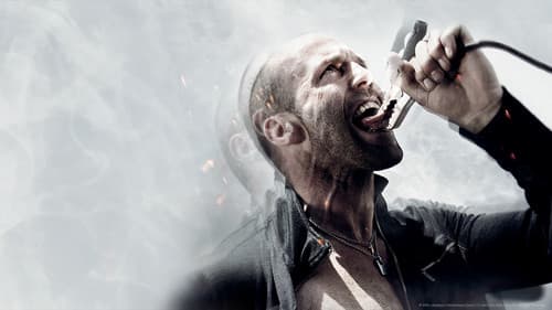 Crank 2 - High Voltage Bild 3