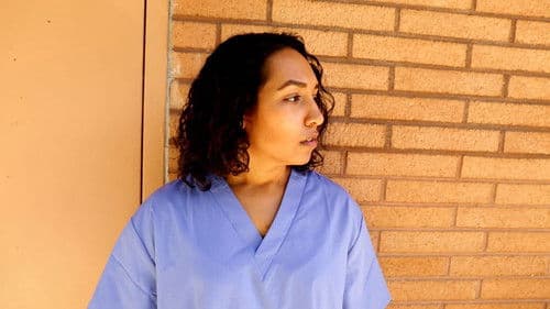 The Missing 6 Bild 3