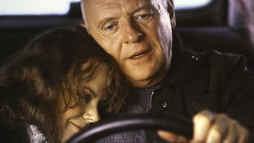 Der menschliche Makel Bild 2