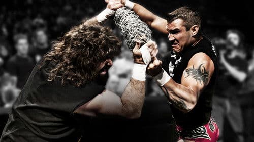 WWE Backlash 2004 Bild 1