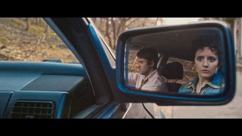 Круїзна Сенсація Bild 3