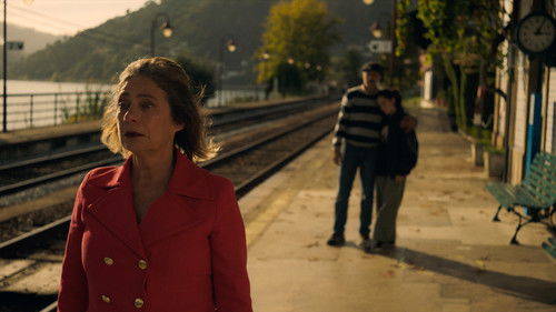 A Minha Casinha Bild 1