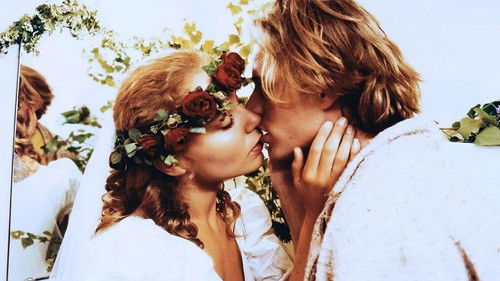 Ellinors bröllop Bild 1