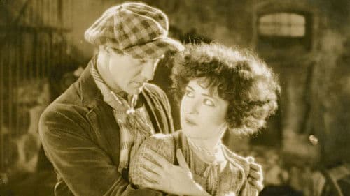 The Redeeming Sin Bild 1