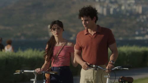 0000 Kilometre Bild 2