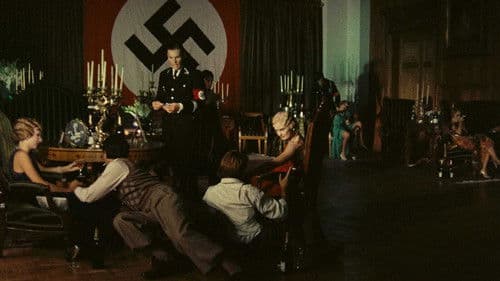 Die Verdammten Bild 5