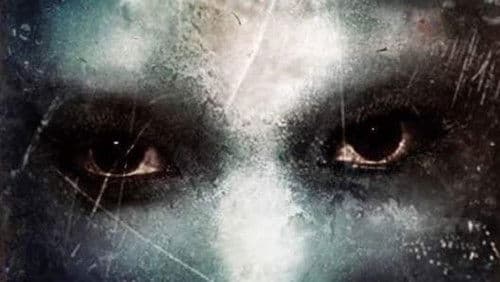 Night Mistress Bild 1