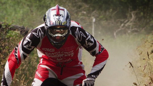 Won't Back Down Bild 2