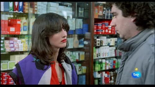 Bajo en nicotina Bild 4